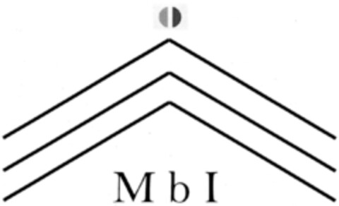 MbI Logo (IGE, 29.08.2013)