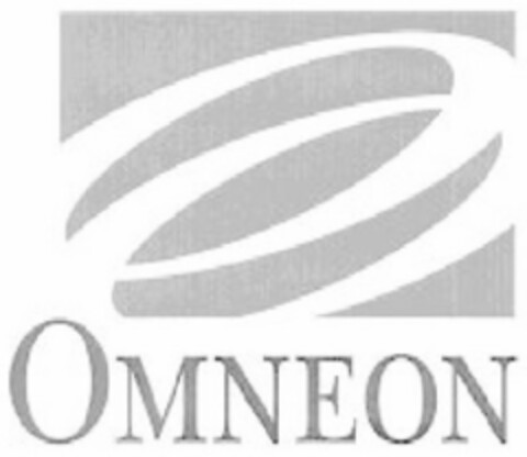 OMNEON Logo (IGE, 11/28/2006)