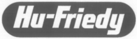 Hu-Friedy Logo (IGE, 01.11.2011)