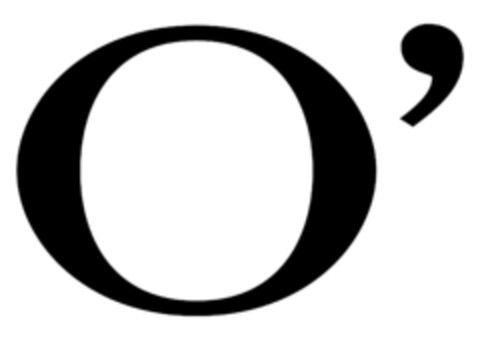 O' Logo (IGE, 10.10.2016)