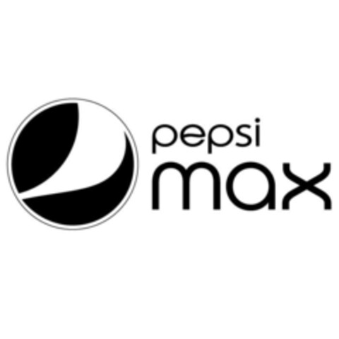 pepsi max Logo (IGE, 07.10.2008)