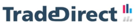 TradeDirect Logo (IGE, 04.04.2012)