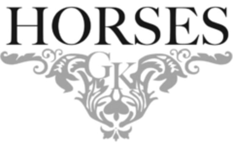 HORSES GK Logo (IGE, 11/17/2015)