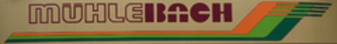 MÜHLEBACH Logo (IGE, 24.11.2015)