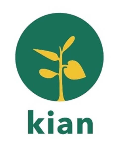 kian Logo (IGE, 28.11.2017)