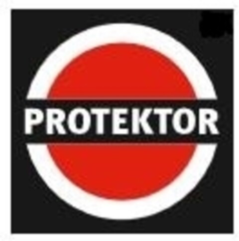 PROTEKTOR Logo (IGE, 06.12.2017)