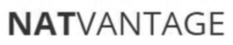 NATVANTAGE Logo (IGE, 05/03/2018)