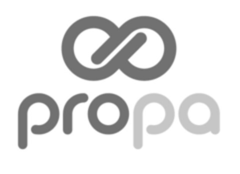 propa Logo (IGE, 07/10/2018)
