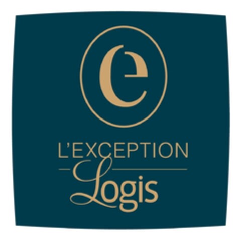 e L'EXCEPTION Logis Logo (IGE, 30.08.2018)