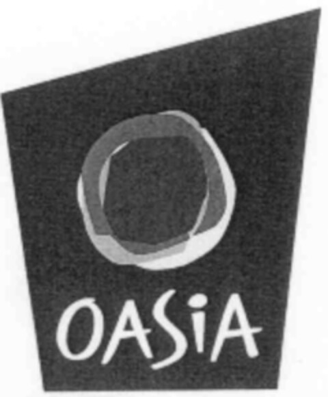 OASIA Logo (IGE, 07.01.2002)