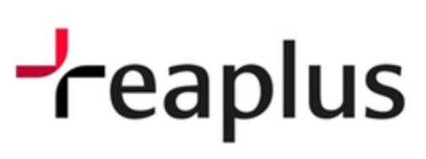 reaplus Logo (IGE, 17.01.2019)