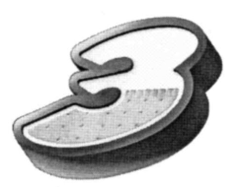 3 Logo (IGE, 30.01.2002)