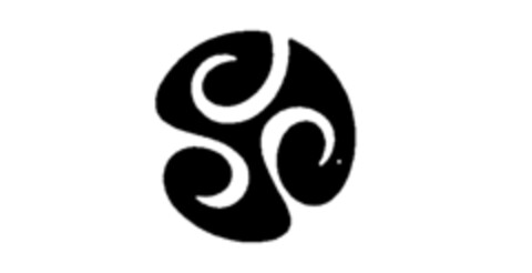  Logo (IGE, 08.02.1990)