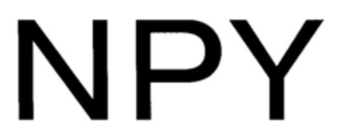 NPY Logo (IGE, 26.05.2005)