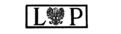 LP Logo (IGE, 17.03.1987)