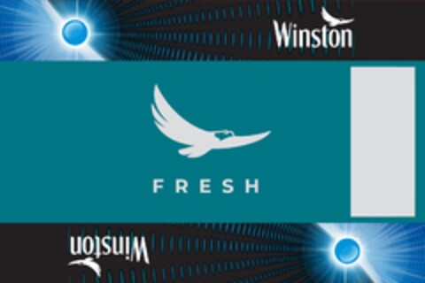 Winston FRESH Winston Logo (IGE, 09.02.2021)