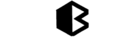 B Logo (IGE, 31.05.1988)
