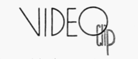 VIDEO Clip Logo (IGE, 27.06.1986)