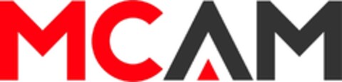 MCAM Logo (IGE, 03.04.2019)