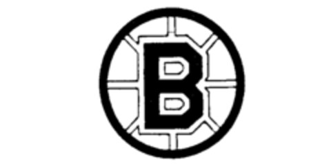 B Logo (IGE, 02.08.1990)