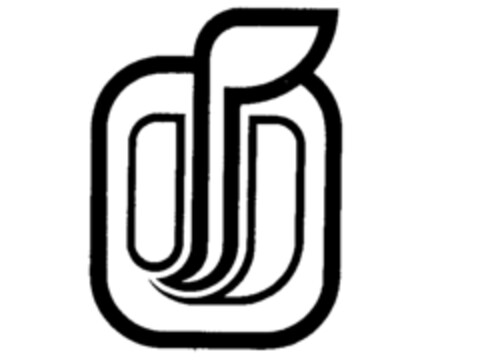  Logo (IGE, 23.10.1990)