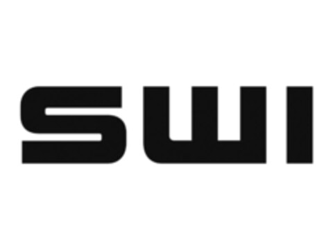 SWI Logo (IGE, 19.06.2023)