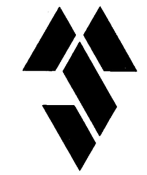  Logo (IGE, 20.07.1993)