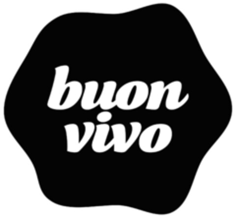 buon vivo Logo (IGE, 25.06.2019)