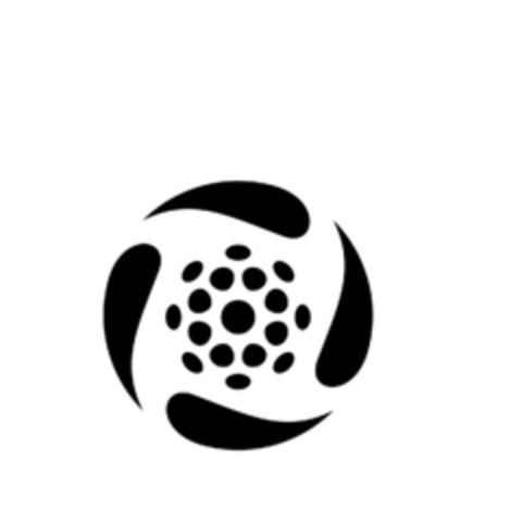  Logo (IGE, 29.07.2021)