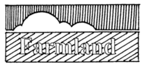 Farmland Logo (IGE, 21.11.2000)