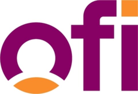 ofi Logo (IGE, 13.10.2021)