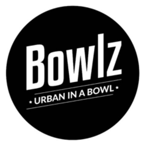 BOWLZ URBAN IN A BOWL Logo (IGE, 11.06.2020)