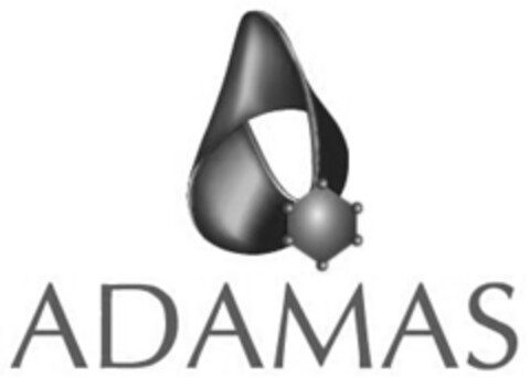 ADAMAS Logo (IGE, 11/23/2021)