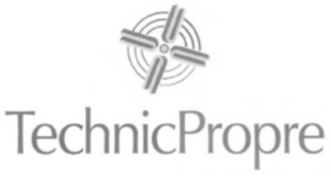 TechnicPropre Logo (IGE, 15.11.2021)