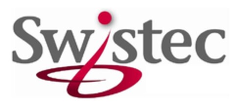 Swistec Logo (IGE, 06.01.2011)