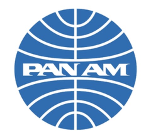 PAN AM Logo (IGE, 02/08/2018)