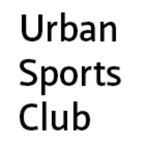 Urban Sports Club Logo (IGE, 03/11/2016)
