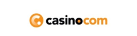 c casinocom Logo (IGE, 03/15/2017)
