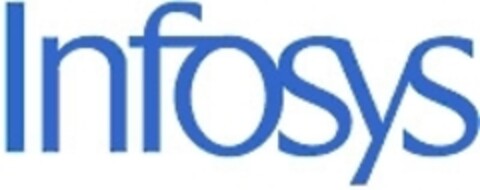 Infosys Logo (IGE, 27.03.2009)