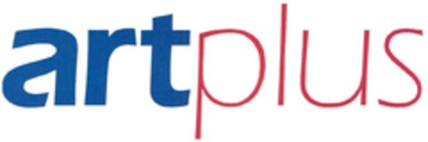 artplus Logo (IGE, 27.04.2005)