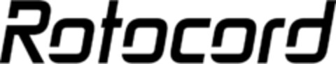 Rotocord Logo (IGE, 31.03.2009)