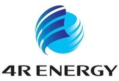 4R ENERGY Logo (IGE, 05.05.2011)