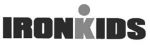 IRONKIDS Logo (IGE, 05/08/2008)