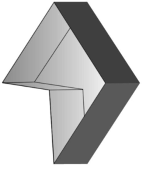  Logo (IGE, 06/30/2010)