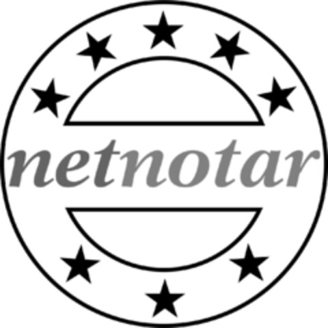 netnotar Logo (IGE, 28.03.2018)