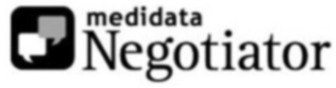 medidata Negotiator Logo (IGE, 26.06.2008)