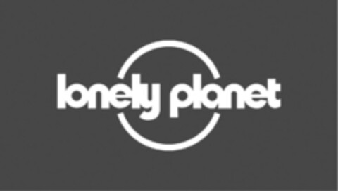 lonely planet Logo (IGE, 25.06.2008)