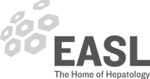 EASL The Home of Hepatology Logo (IGE, 04.07.2016)