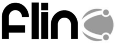 flinc Logo (IGE, 06.07.2012)