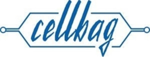 cellbag Logo (IGE, 12/10/2004)